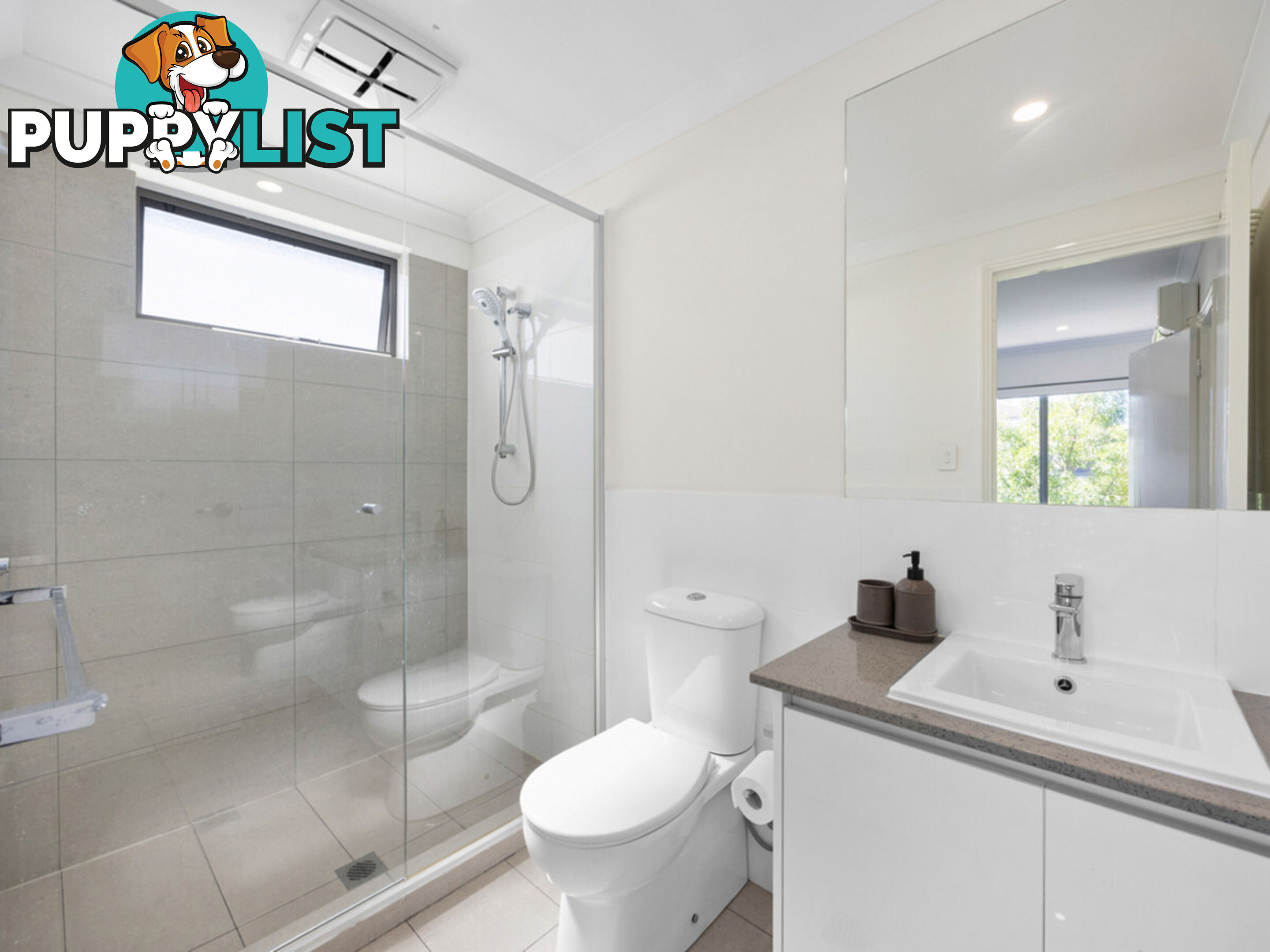 7/3 Liege Street WOODLANDS WA 6018