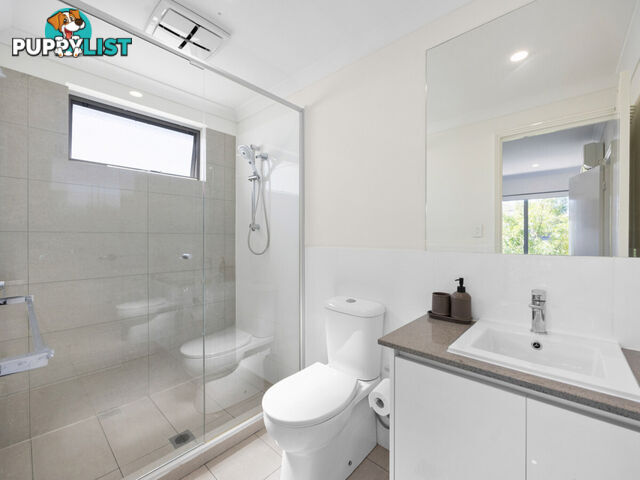 7/3 Liege Street WOODLANDS WA 6018