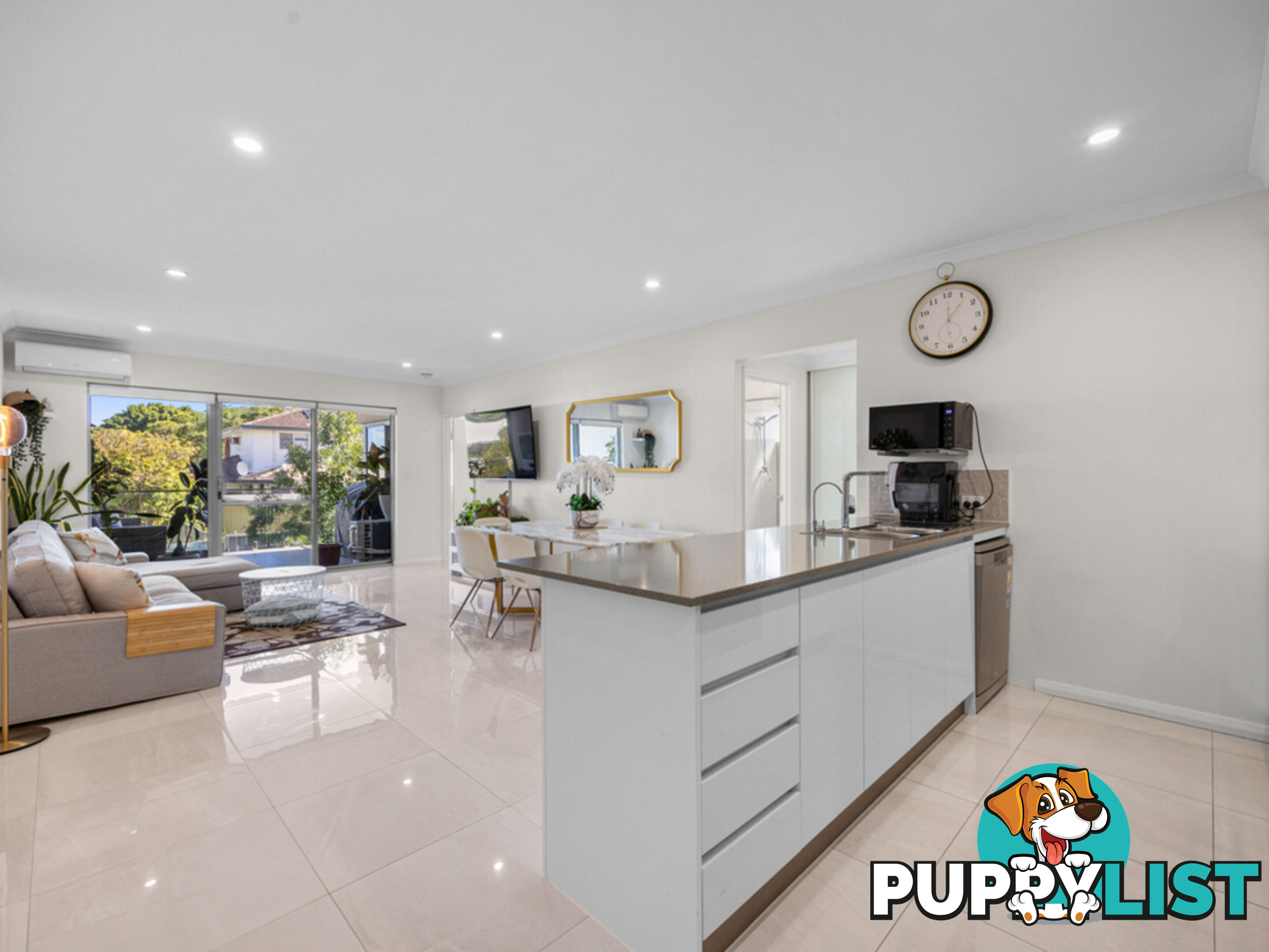 7/3 Liege Street WOODLANDS WA 6018