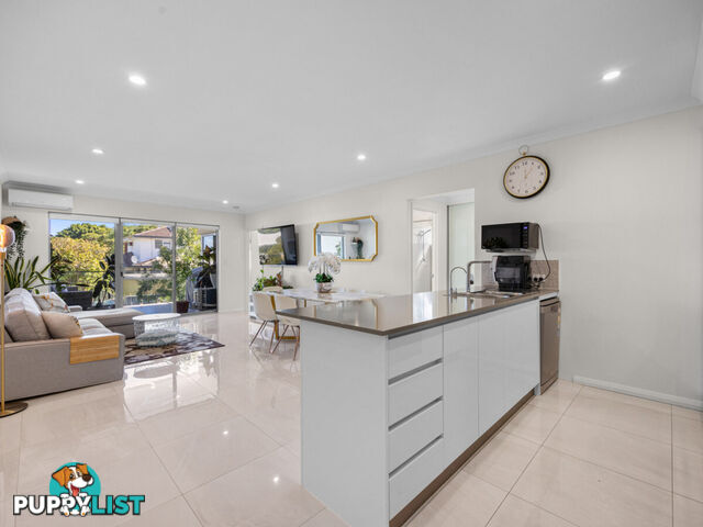 7/3 Liege Street WOODLANDS WA 6018