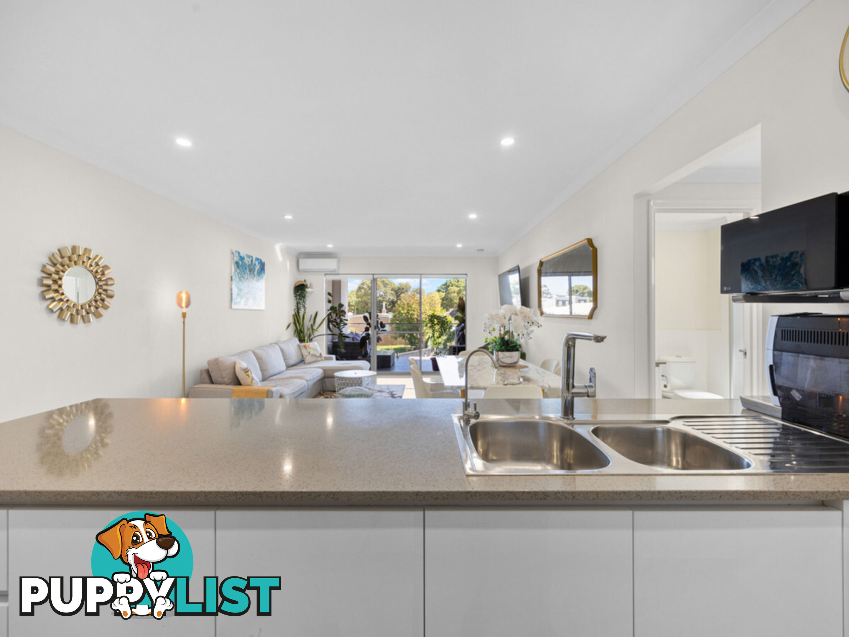 7/3 Liege Street WOODLANDS WA 6018