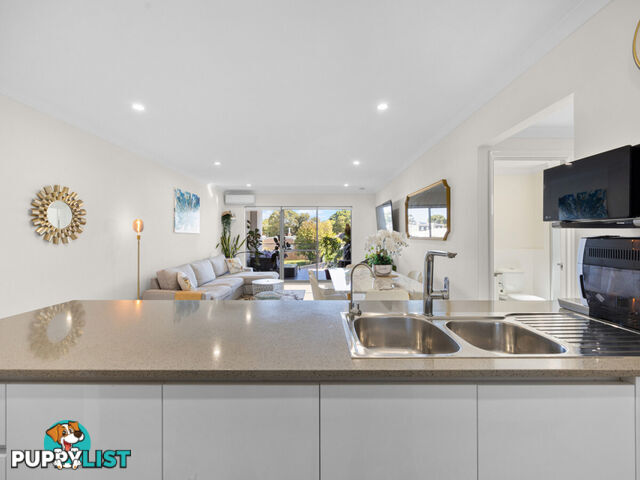 7/3 Liege Street WOODLANDS WA 6018