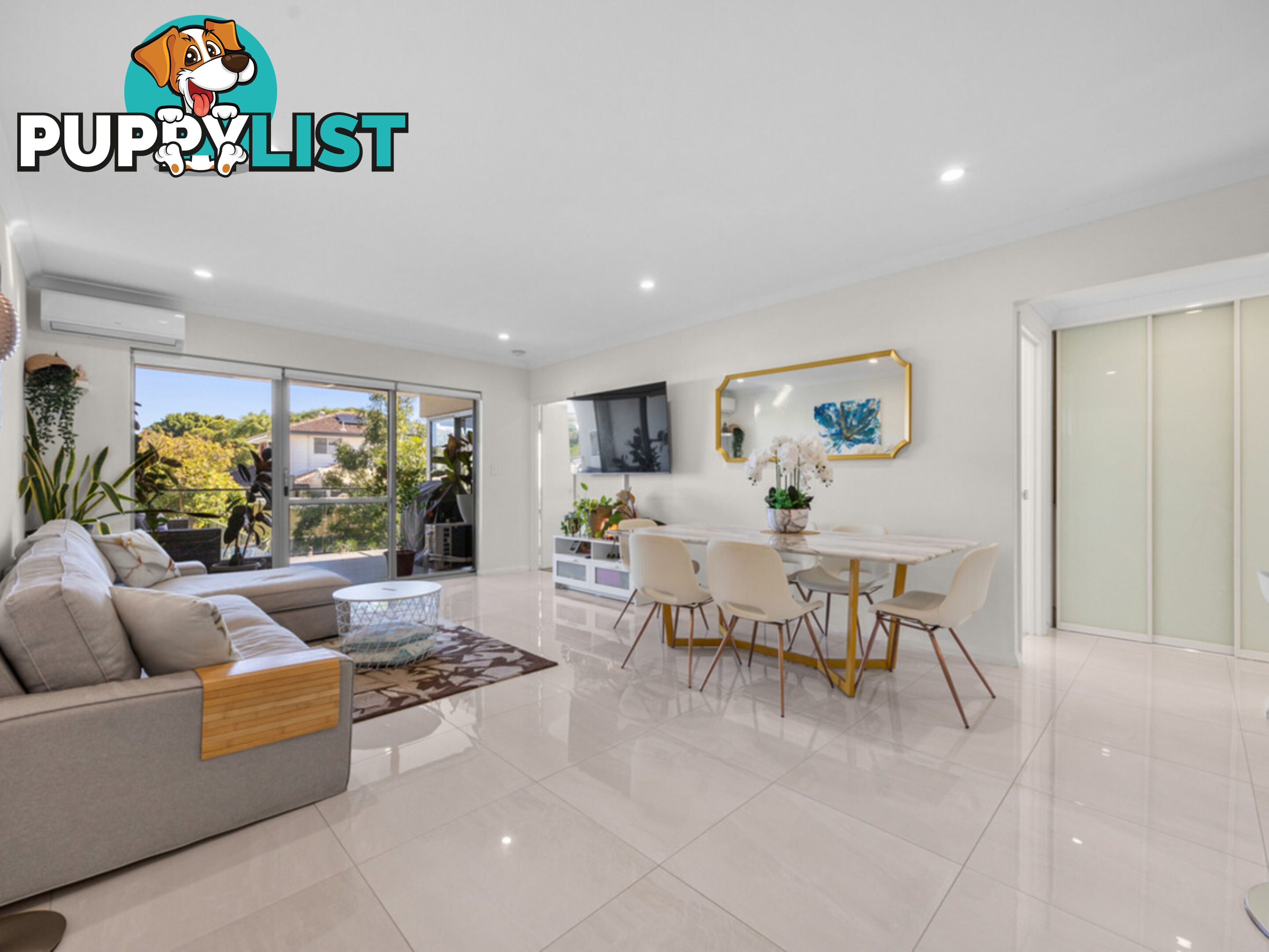 7/3 Liege Street WOODLANDS WA 6018
