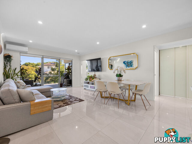 7/3 Liege Street WOODLANDS WA 6018