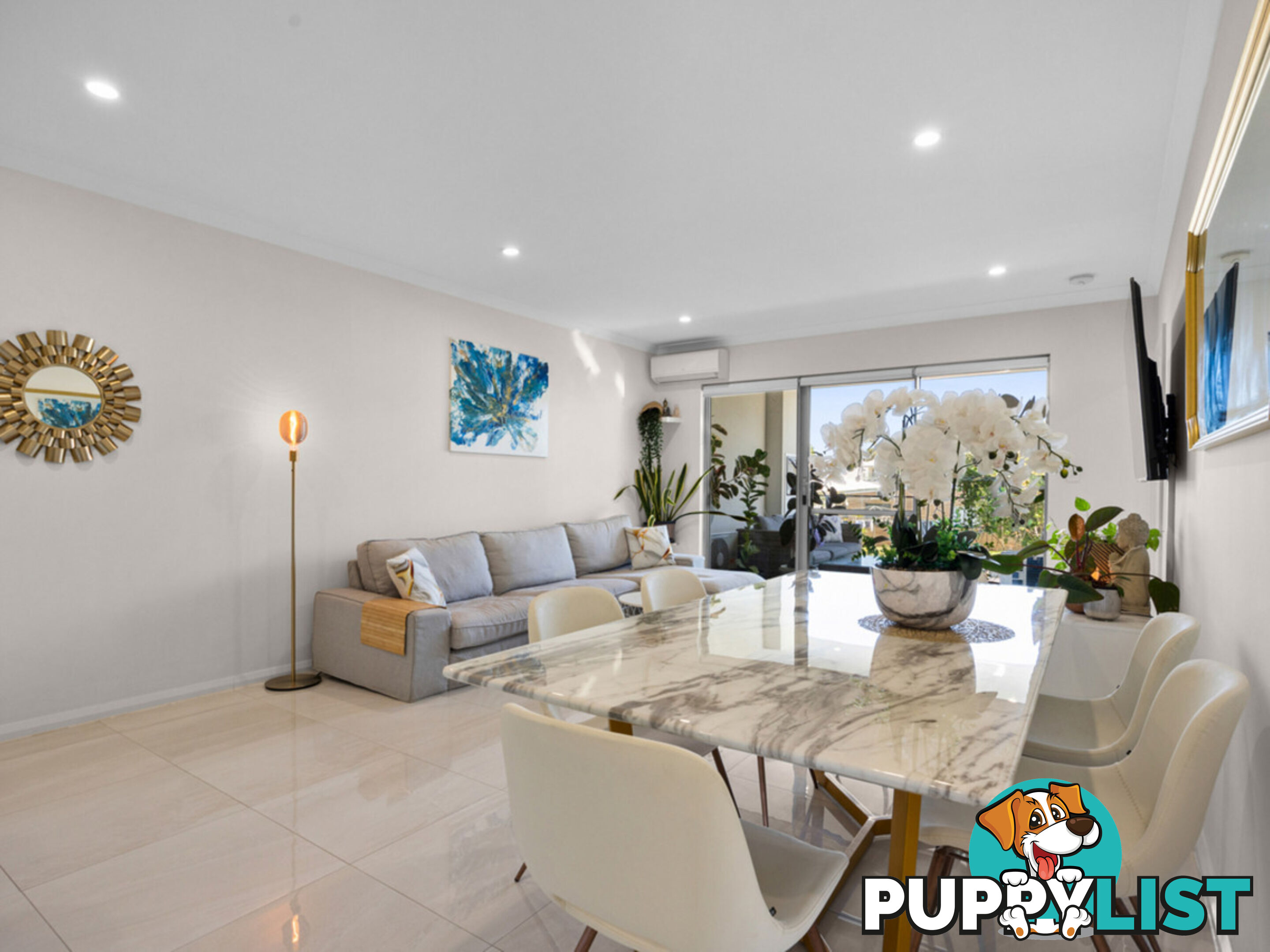 7/3 Liege Street WOODLANDS WA 6018