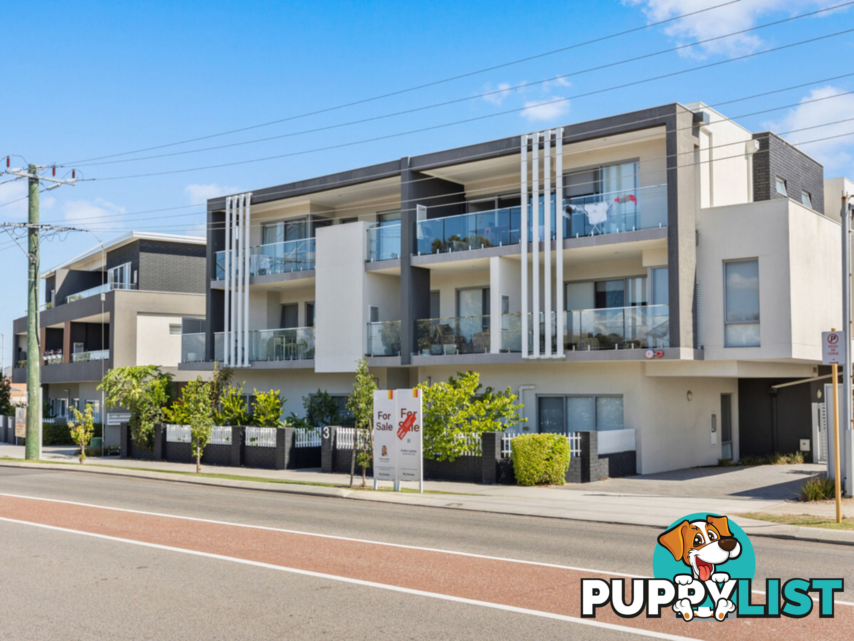 7/3 Liege Street WOODLANDS WA 6018