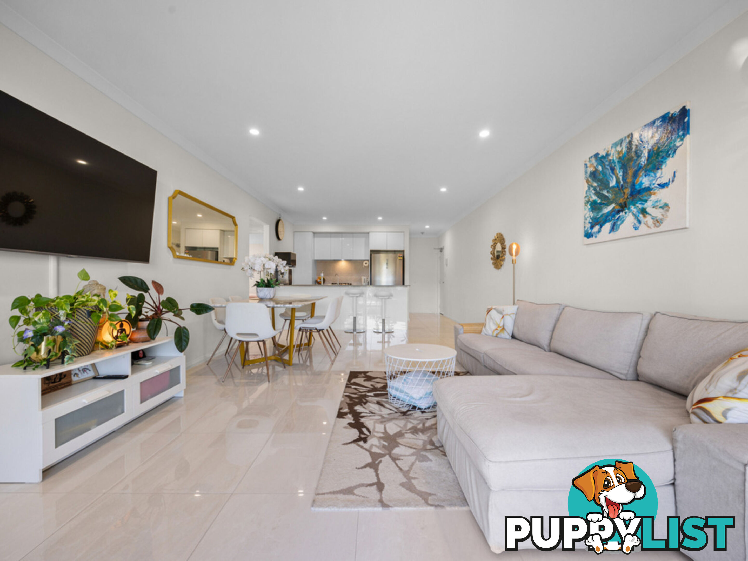7/3 Liege Street WOODLANDS WA 6018