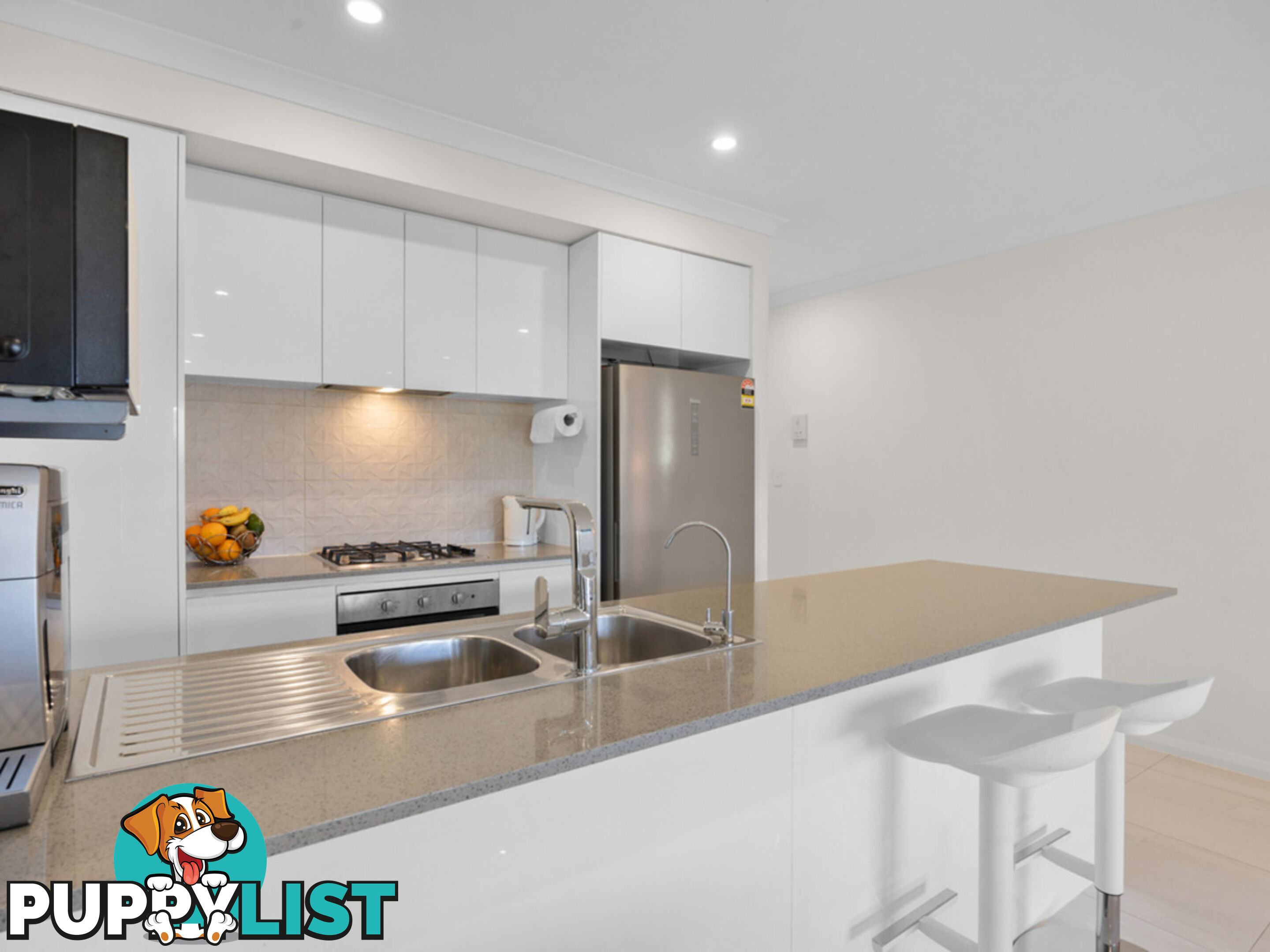 7/3 Liege Street WOODLANDS WA 6018