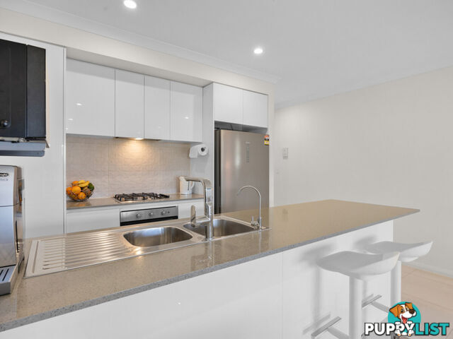 7/3 Liege Street WOODLANDS WA 6018