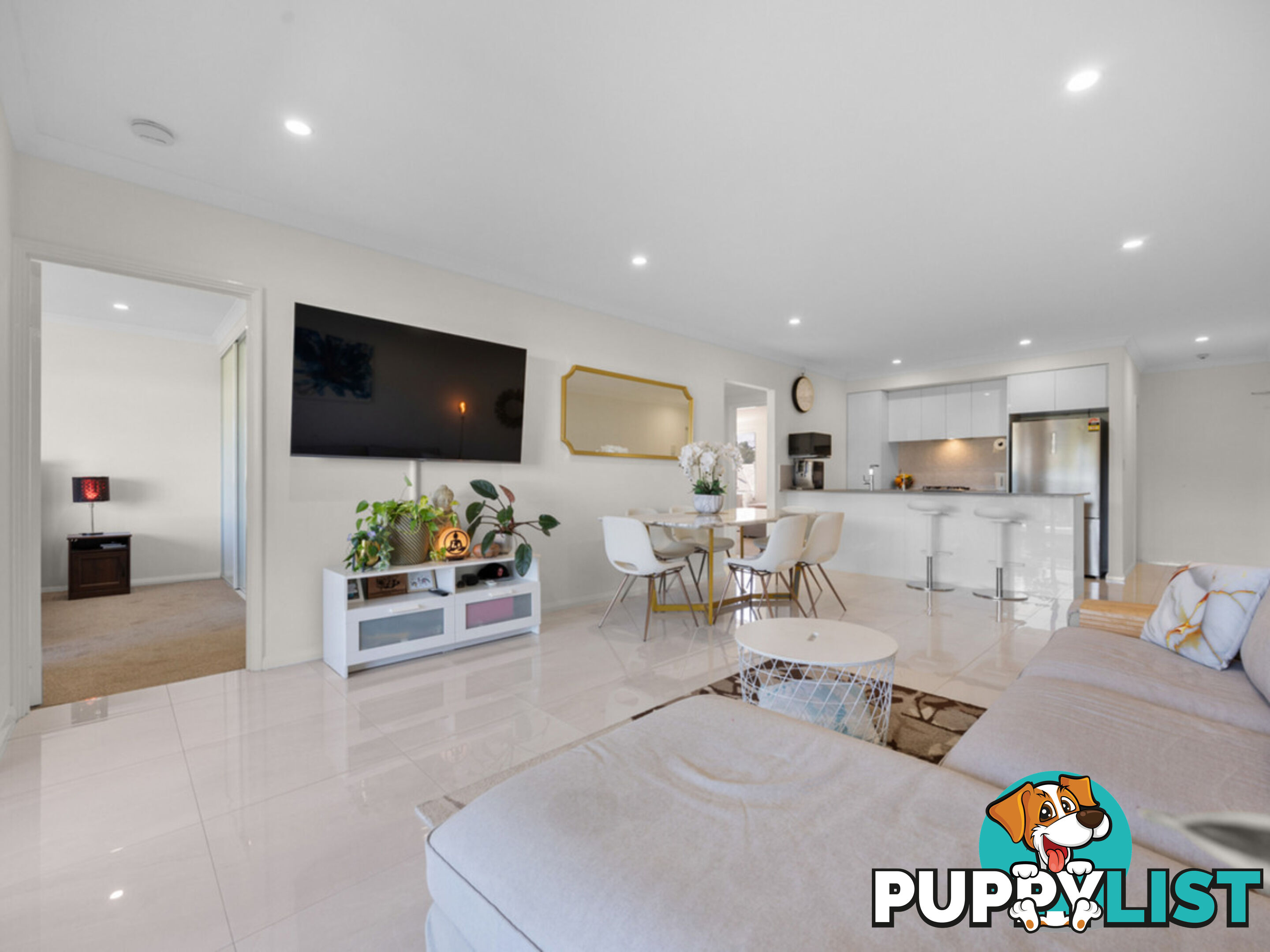7/3 Liege Street WOODLANDS WA 6018