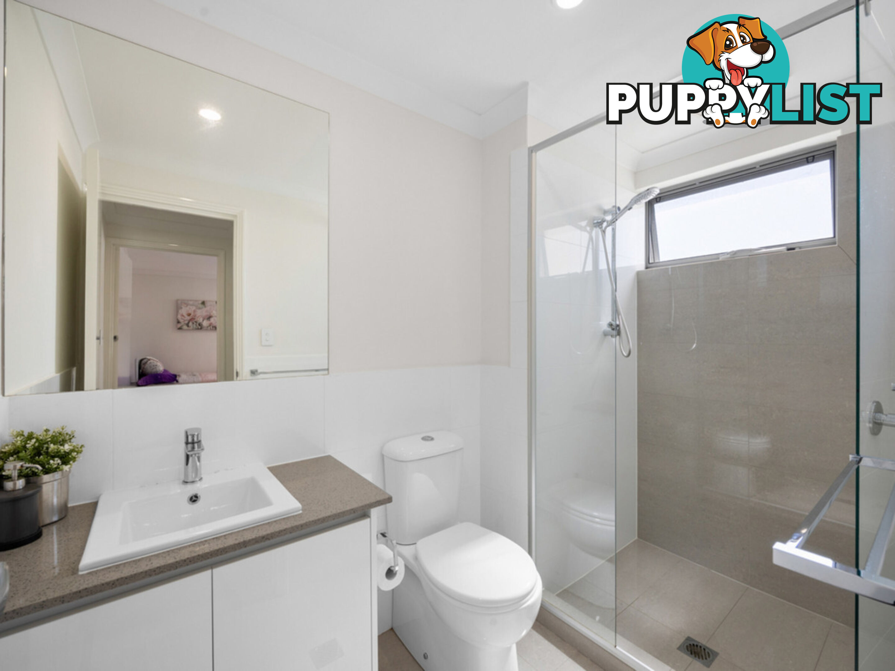 7/3 Liege Street WOODLANDS WA 6018