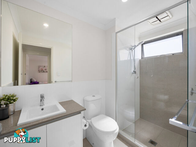 7/3 Liege Street WOODLANDS WA 6018