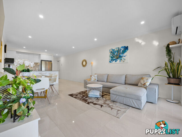 7/3 Liege Street WOODLANDS WA 6018
