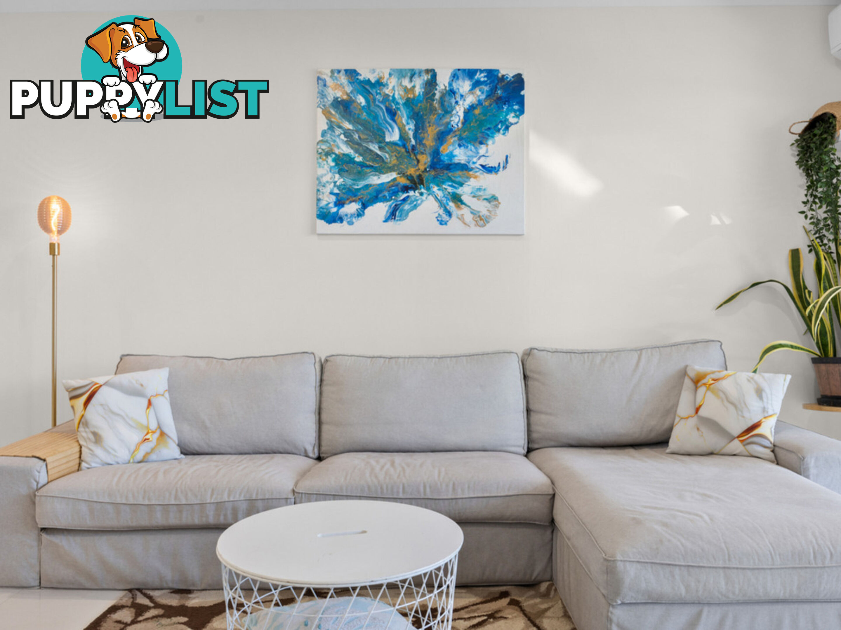 7/3 Liege Street WOODLANDS WA 6018