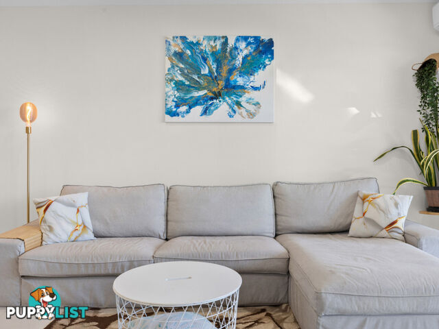 7/3 Liege Street WOODLANDS WA 6018