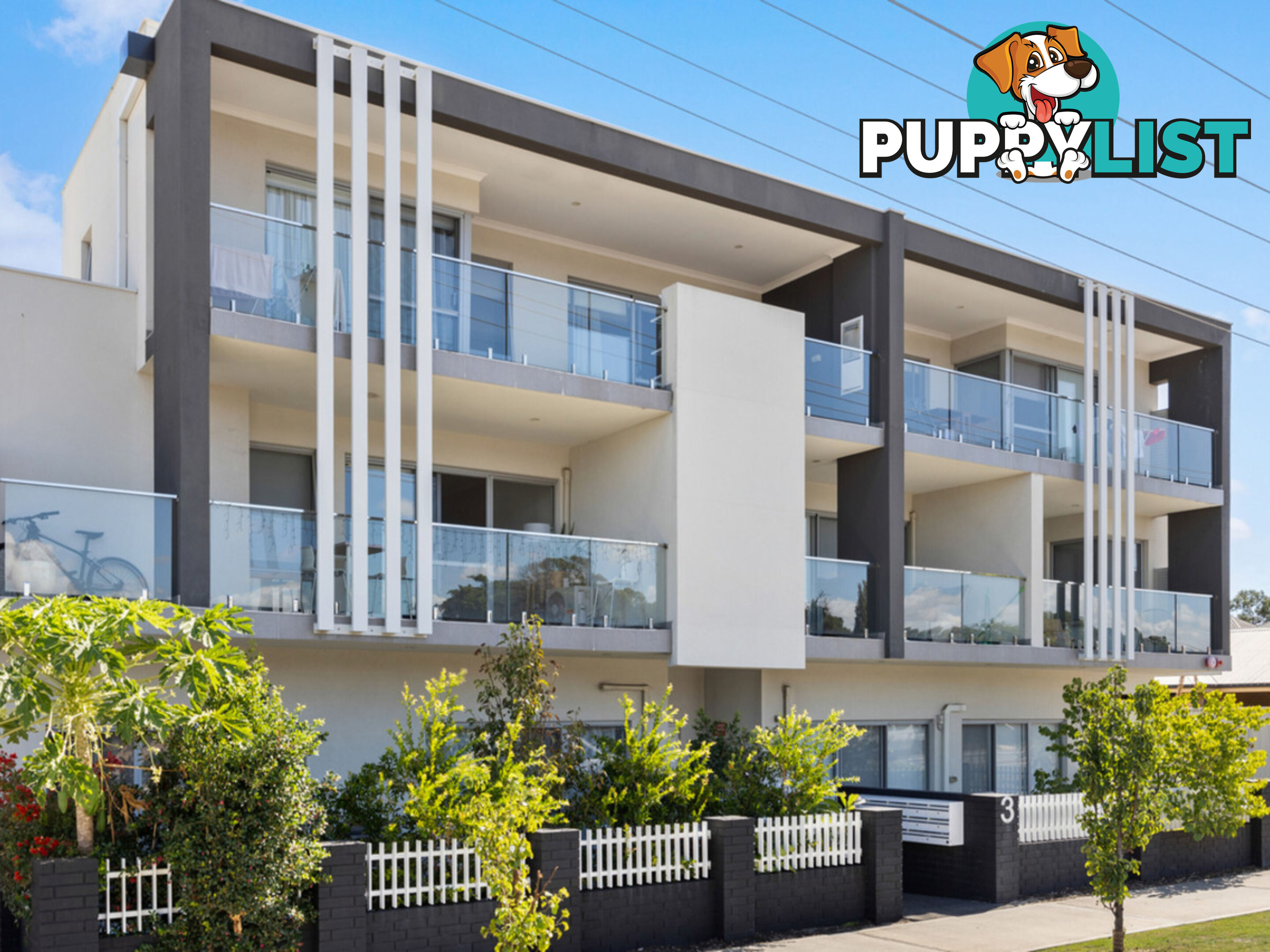 7/3 Liege Street WOODLANDS WA 6018