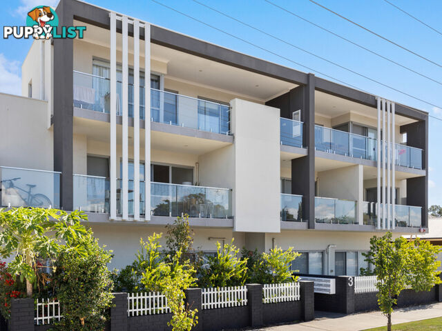 7/3 Liege Street WOODLANDS WA 6018