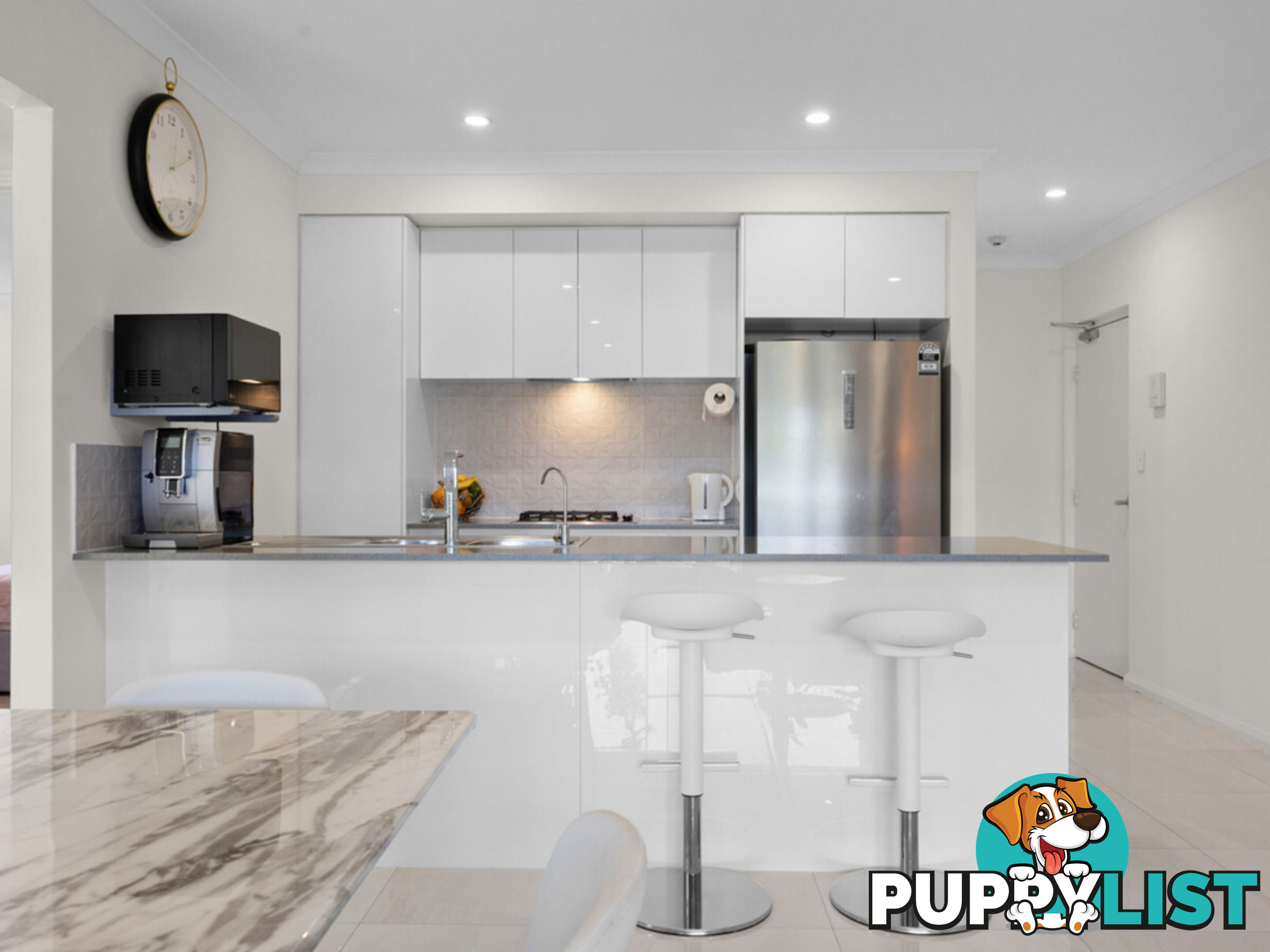 7/3 Liege Street WOODLANDS WA 6018