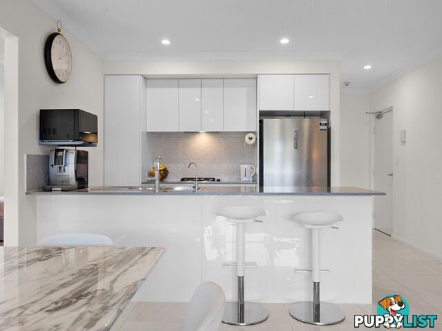 7/3 Liege Street WOODLANDS WA 6018