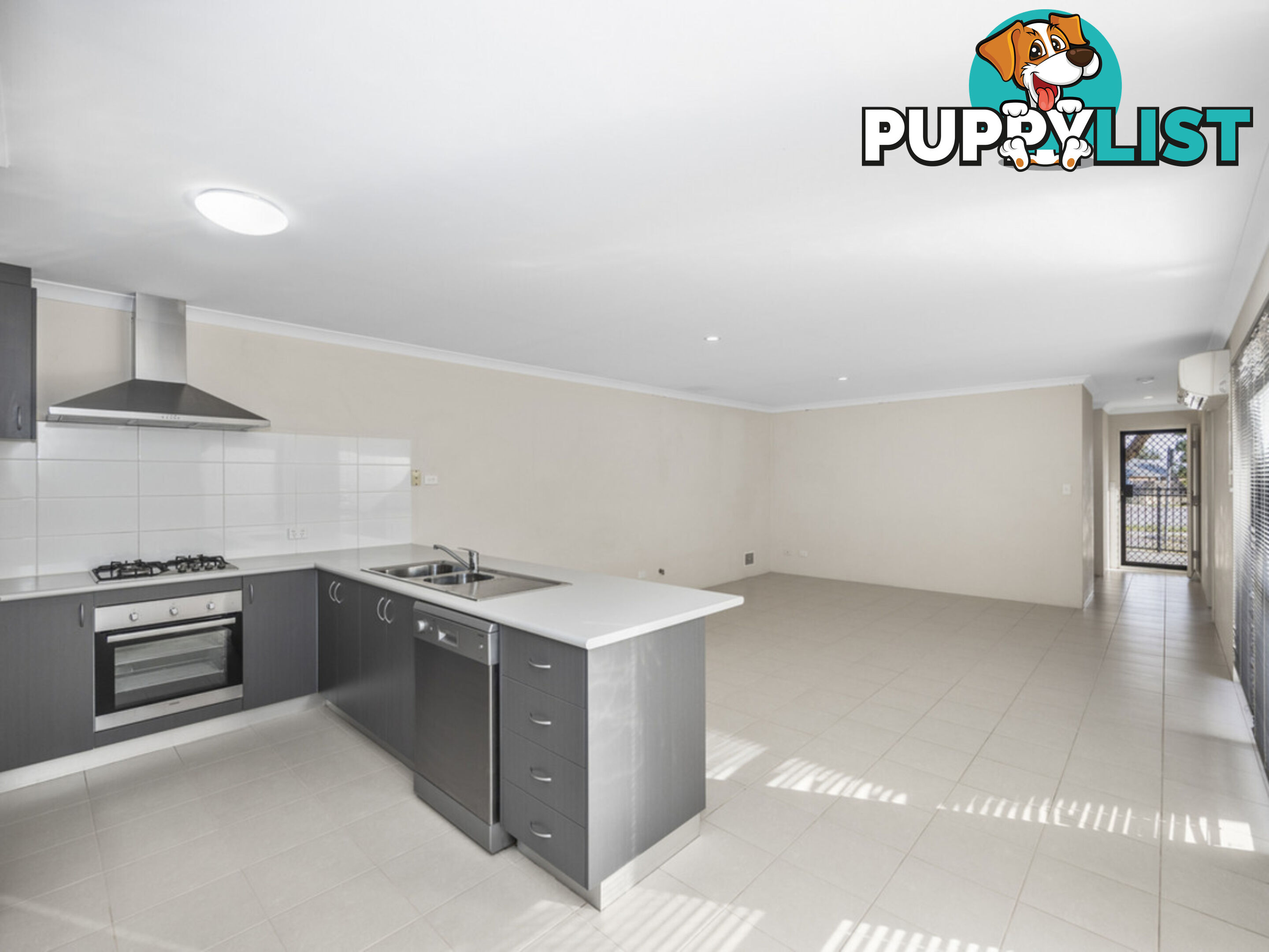 4 Haverhill Road BUTLER WA 6036