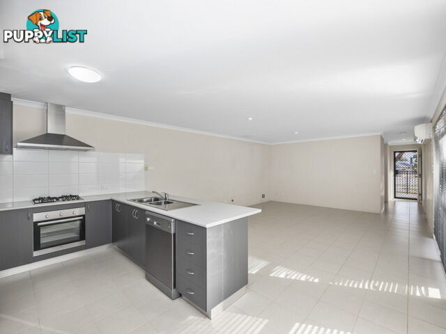 4 Haverhill Road BUTLER WA 6036