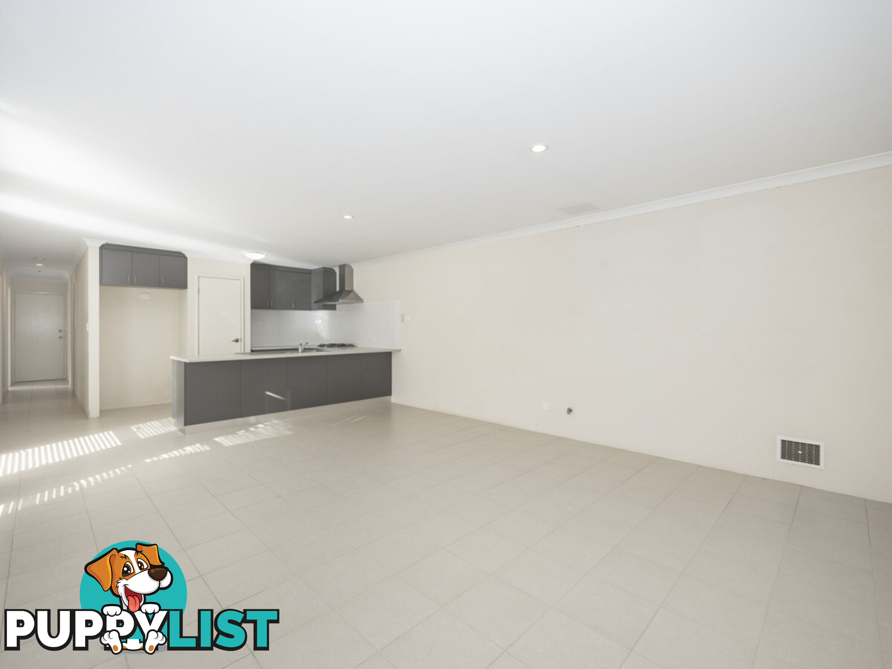 4 Haverhill Road BUTLER WA 6036