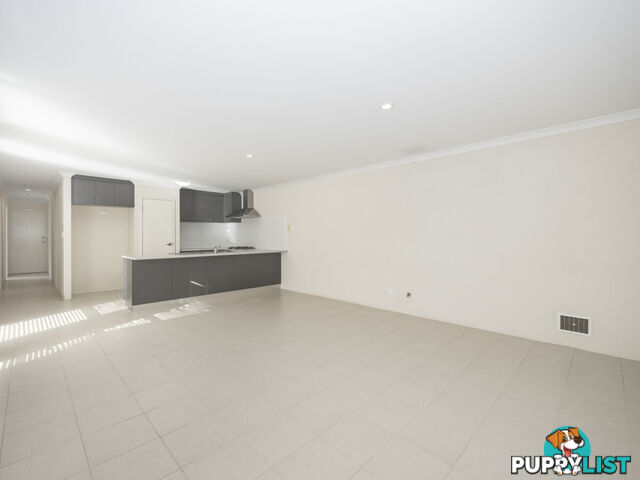 4 Haverhill Road BUTLER WA 6036