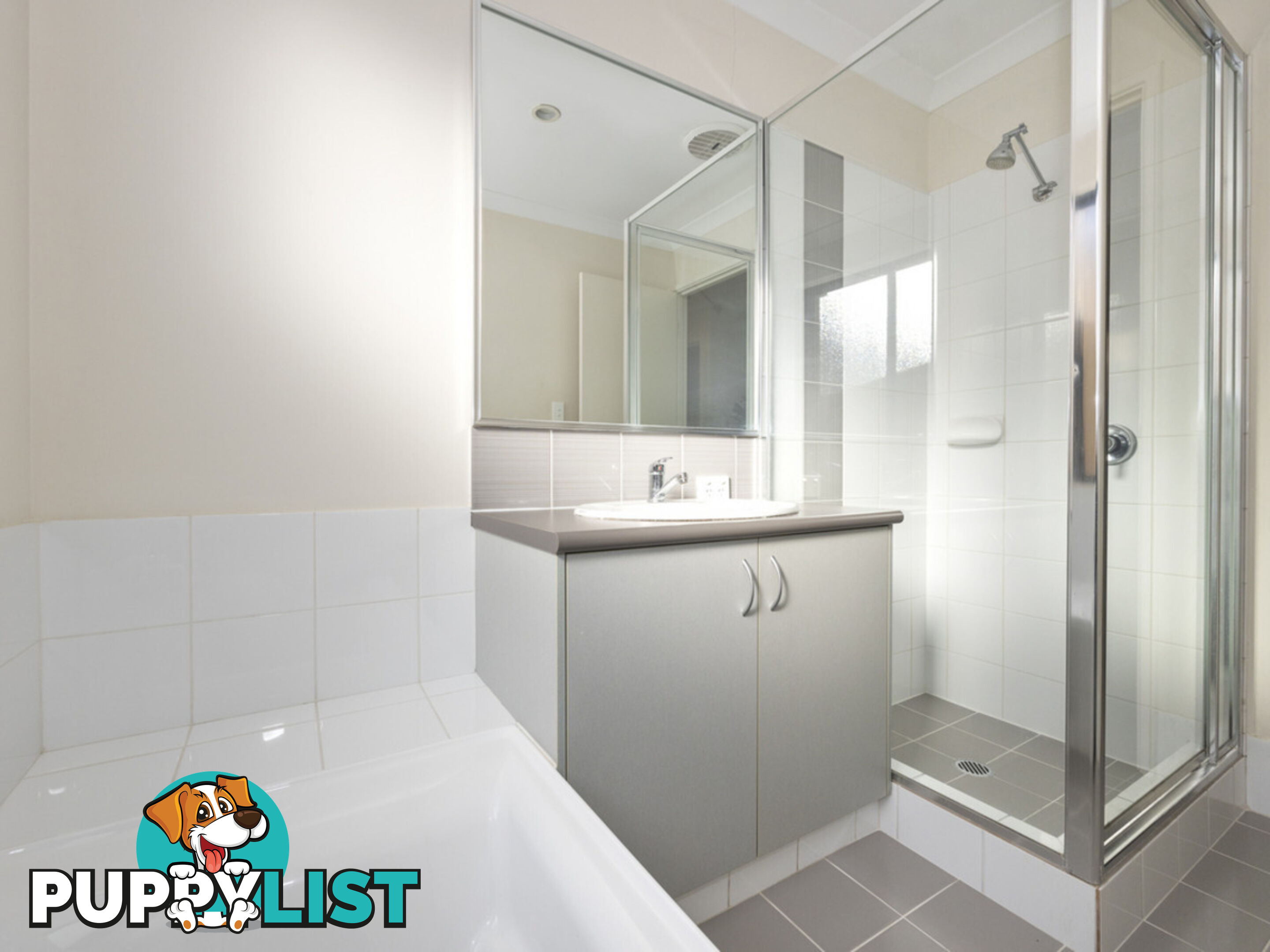 4 Haverhill Road BUTLER WA 6036