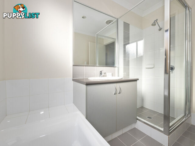 4 Haverhill Road BUTLER WA 6036