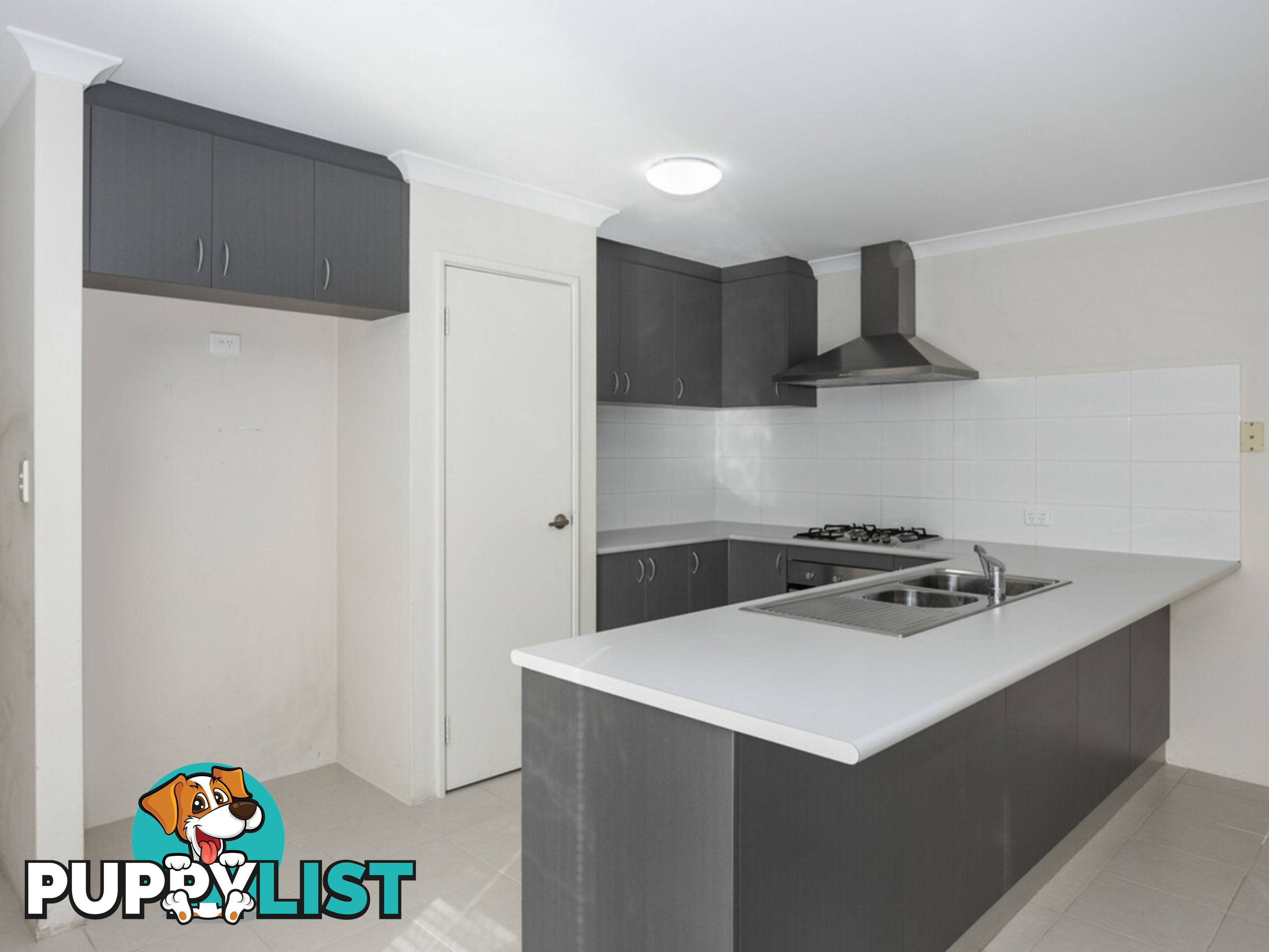 4 Haverhill Road BUTLER WA 6036
