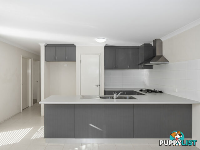 4 Haverhill Road BUTLER WA 6036