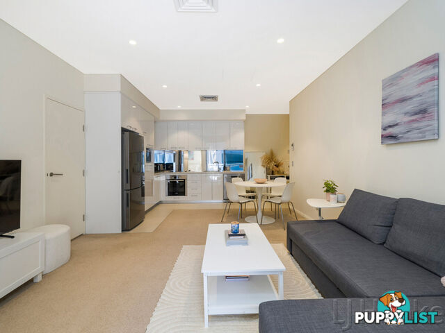 203/4 Harper Terrace SOUTH PERTH WA 6151