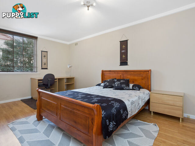 117/112-122 Goderich Street EAST PERTH WA 6004