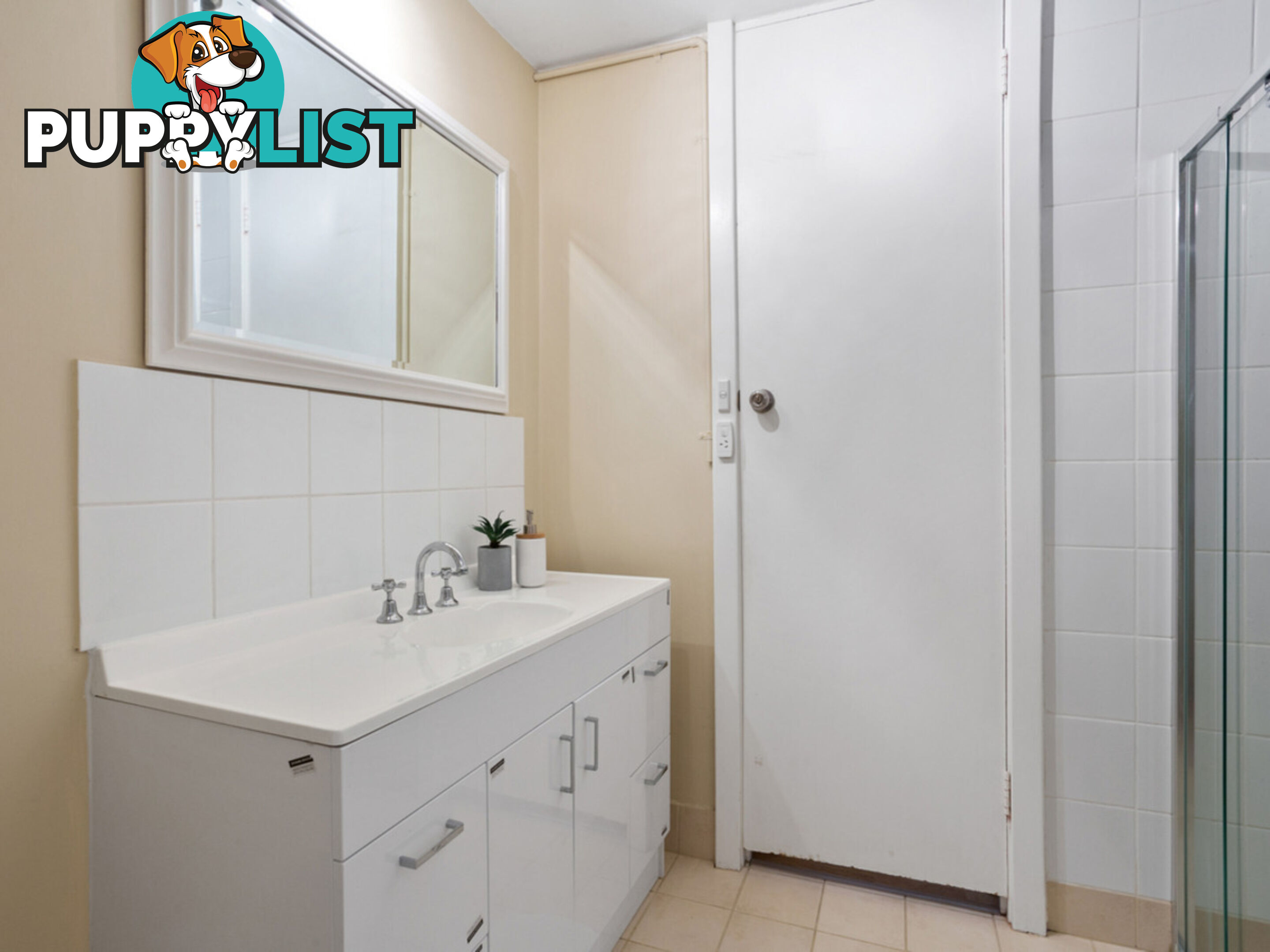 117/112-122 Goderich Street EAST PERTH WA 6004