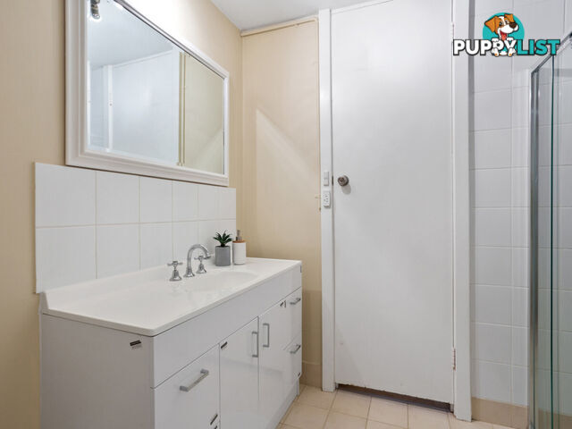 117/112-122 Goderich Street EAST PERTH WA 6004