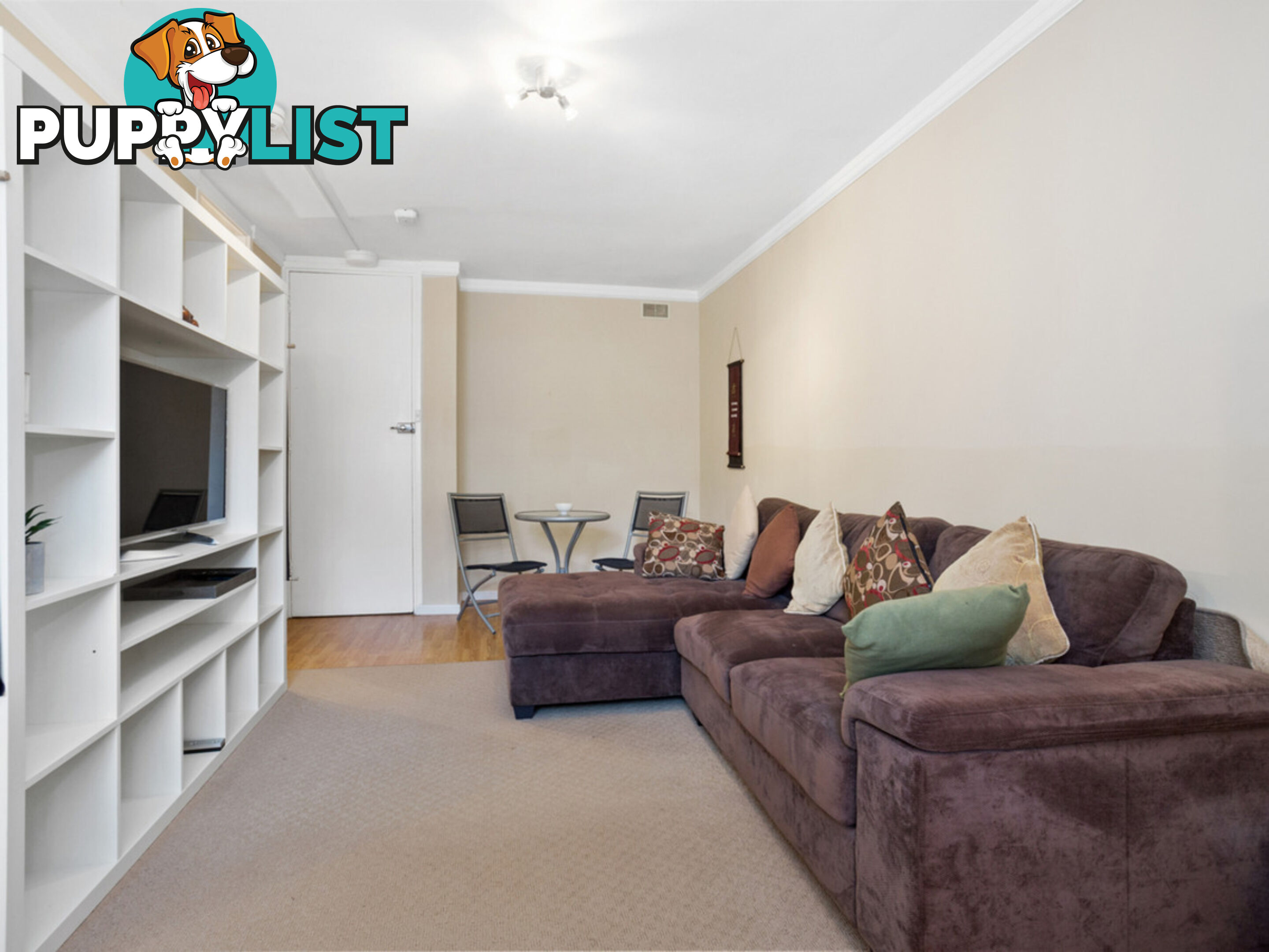 117/112-122 Goderich Street EAST PERTH WA 6004