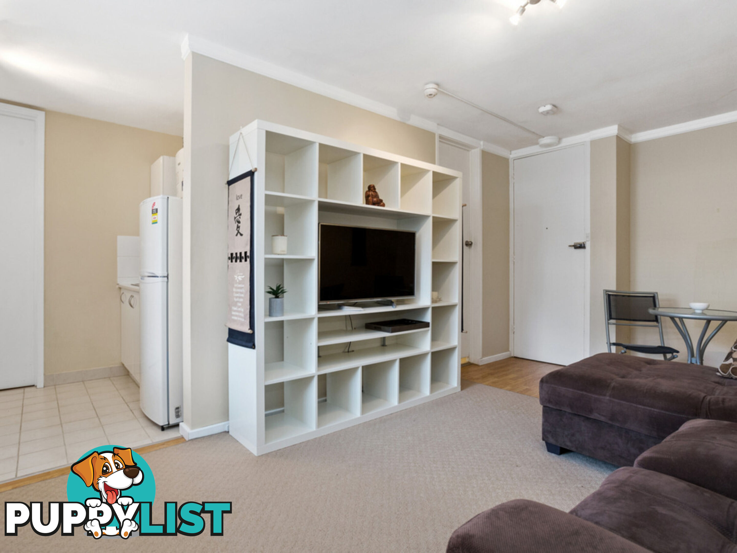 117/112-122 Goderich Street EAST PERTH WA 6004