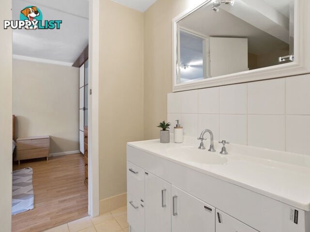 117/112-122 Goderich Street EAST PERTH WA 6004