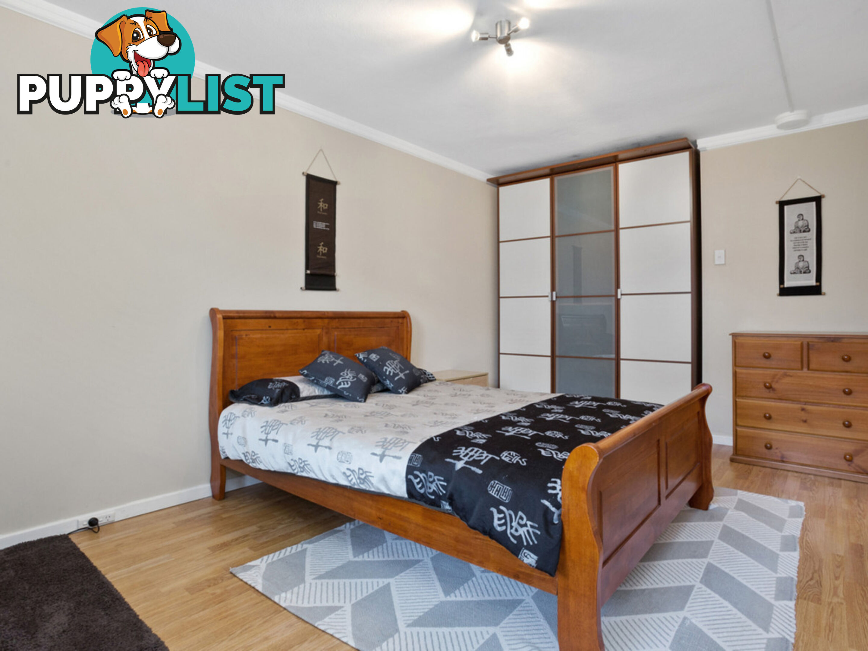 117/112-122 Goderich Street EAST PERTH WA 6004