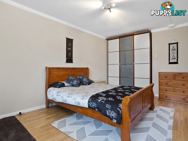 117/112-122 Goderich Street EAST PERTH WA 6004