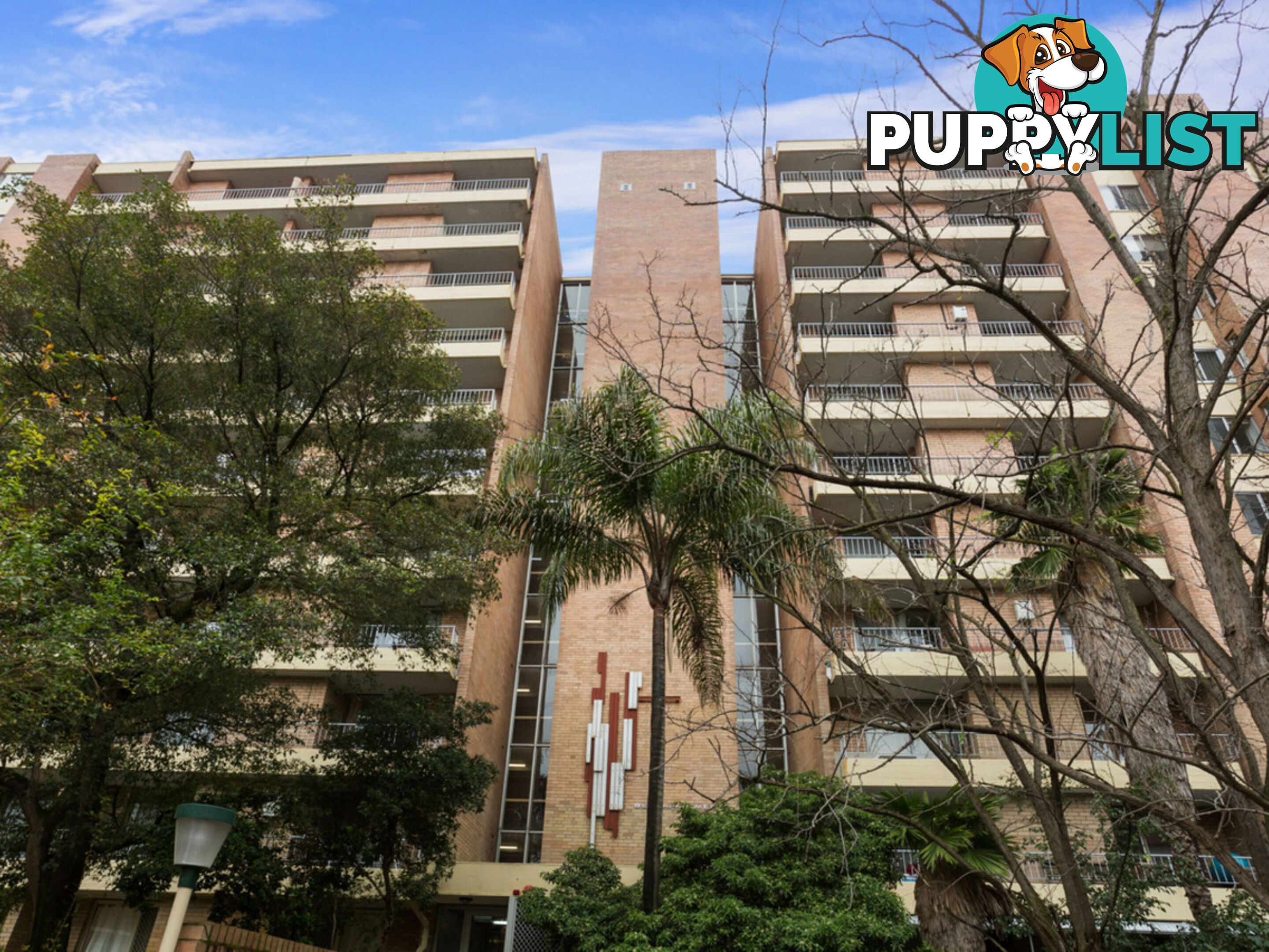 117/112-122 Goderich Street EAST PERTH WA 6004