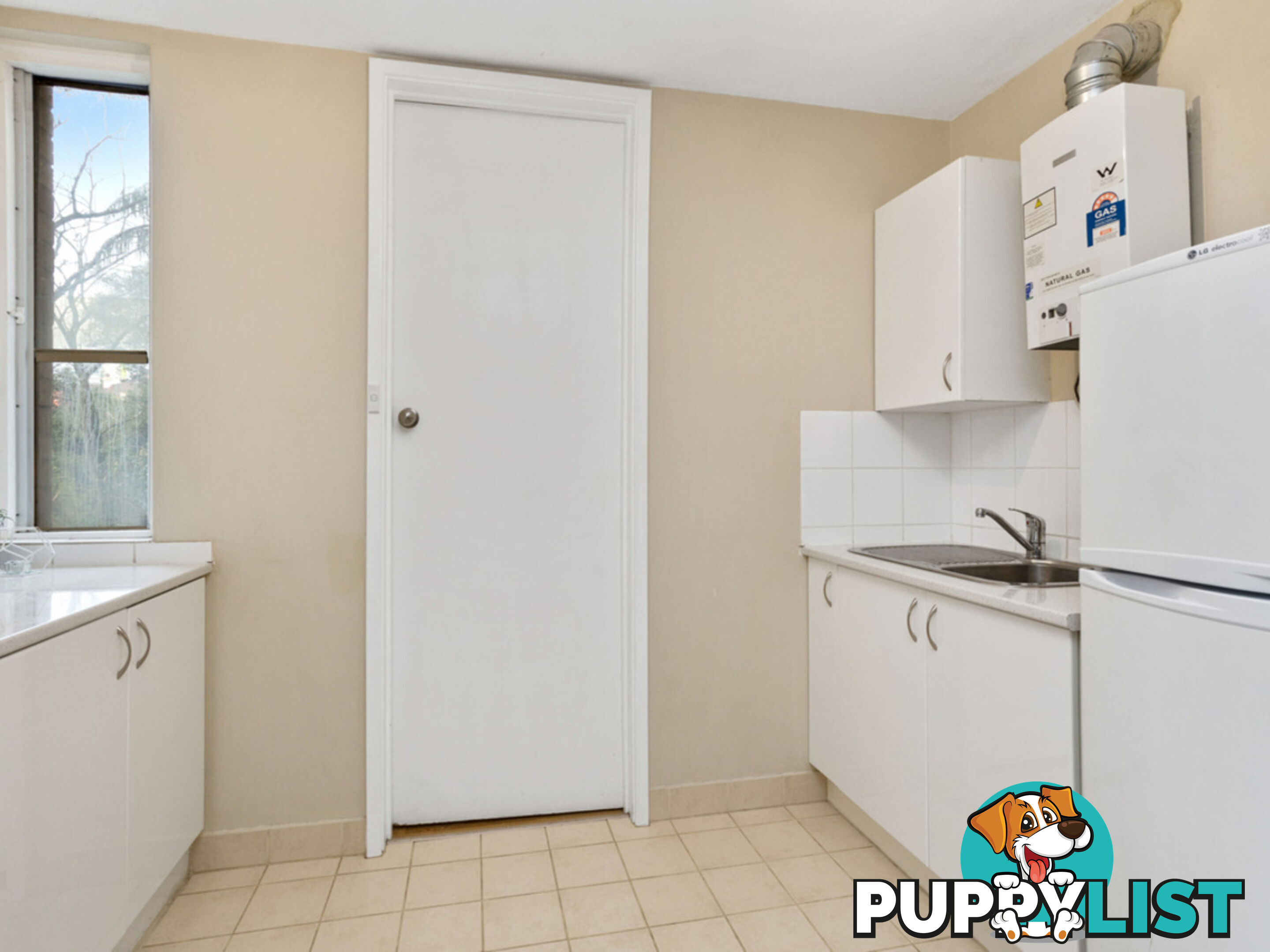 117/112-122 Goderich Street EAST PERTH WA 6004