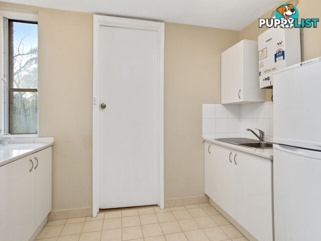 117/112-122 Goderich Street EAST PERTH WA 6004