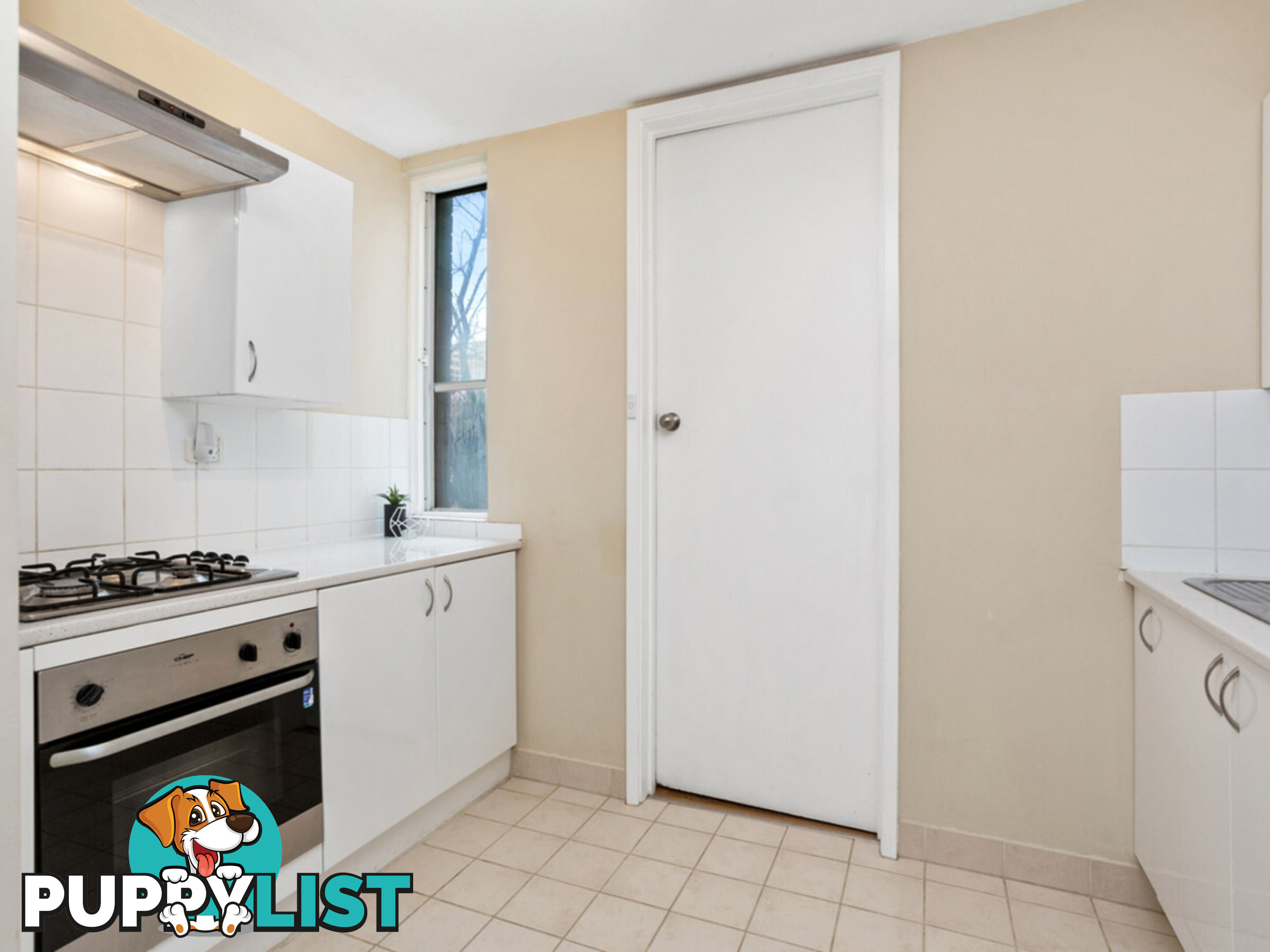 117/112-122 Goderich Street EAST PERTH WA 6004