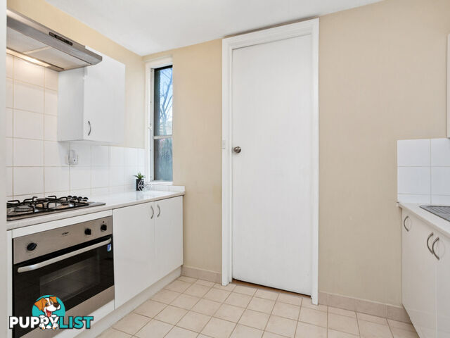 117/112-122 Goderich Street EAST PERTH WA 6004