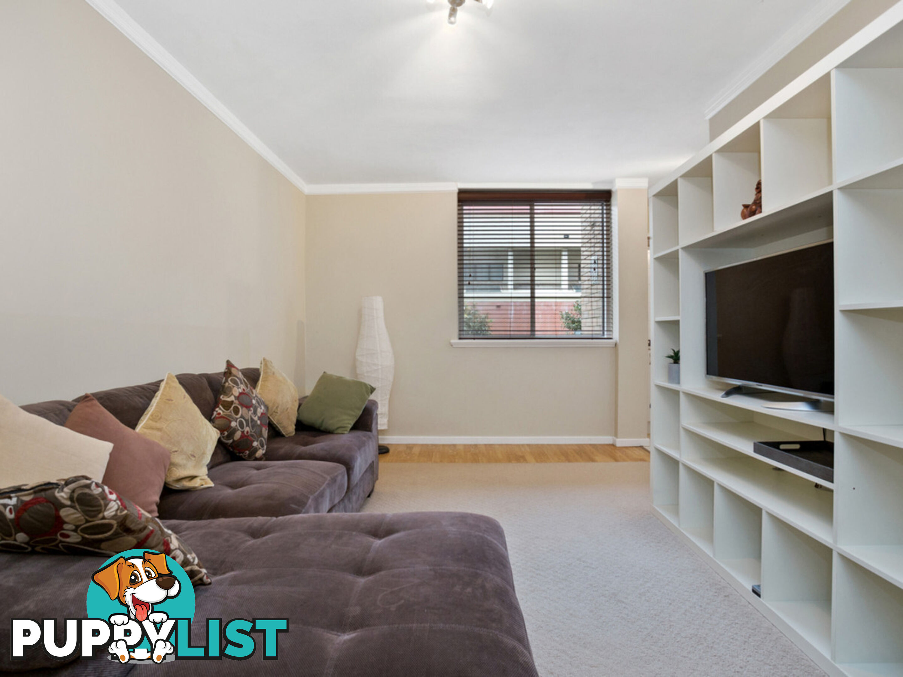 117/112-122 Goderich Street EAST PERTH WA 6004