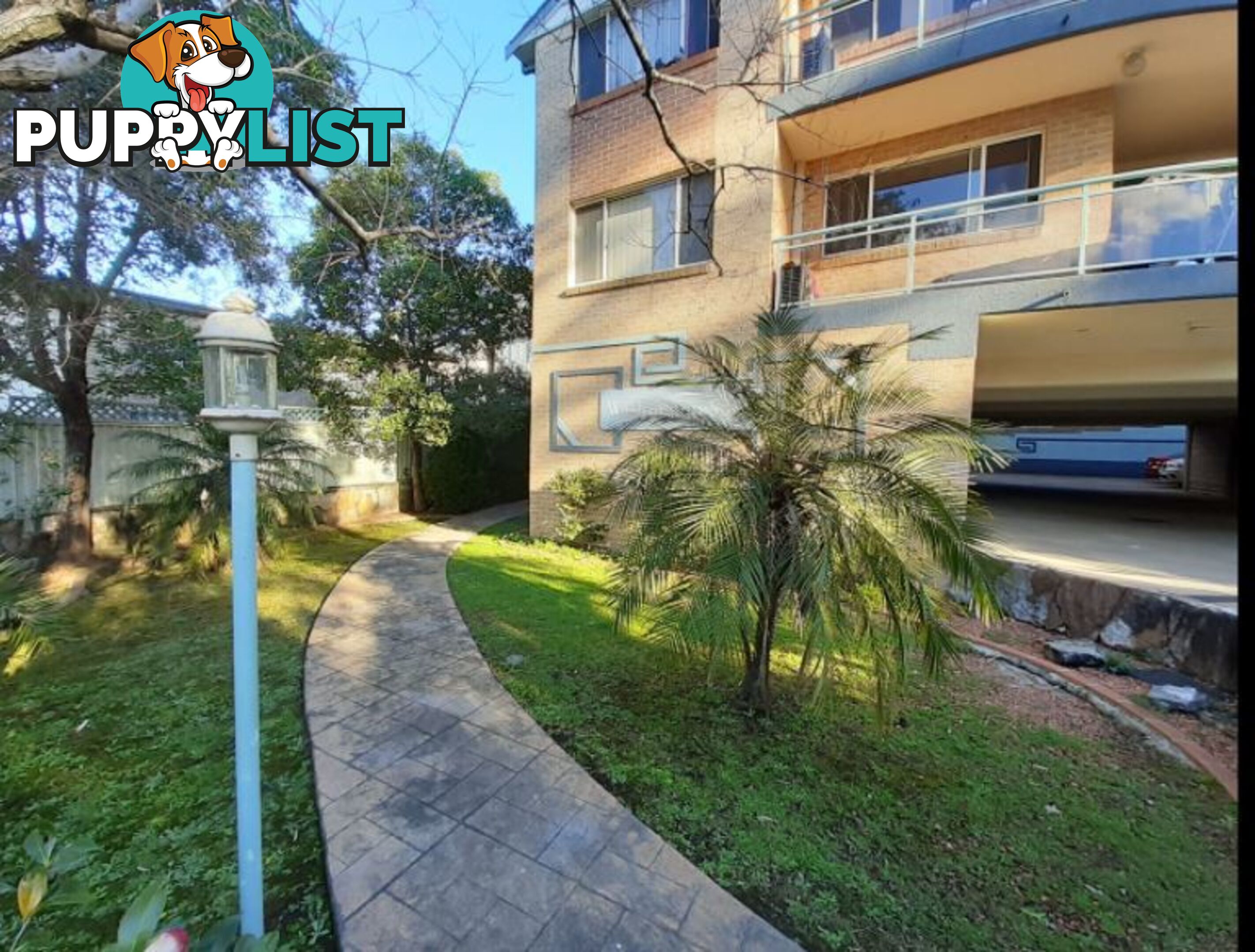 26-30 Bailey St Westmead NSW 2145