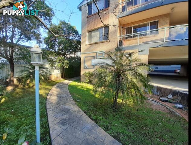 26-30 Bailey St Westmead NSW 2145