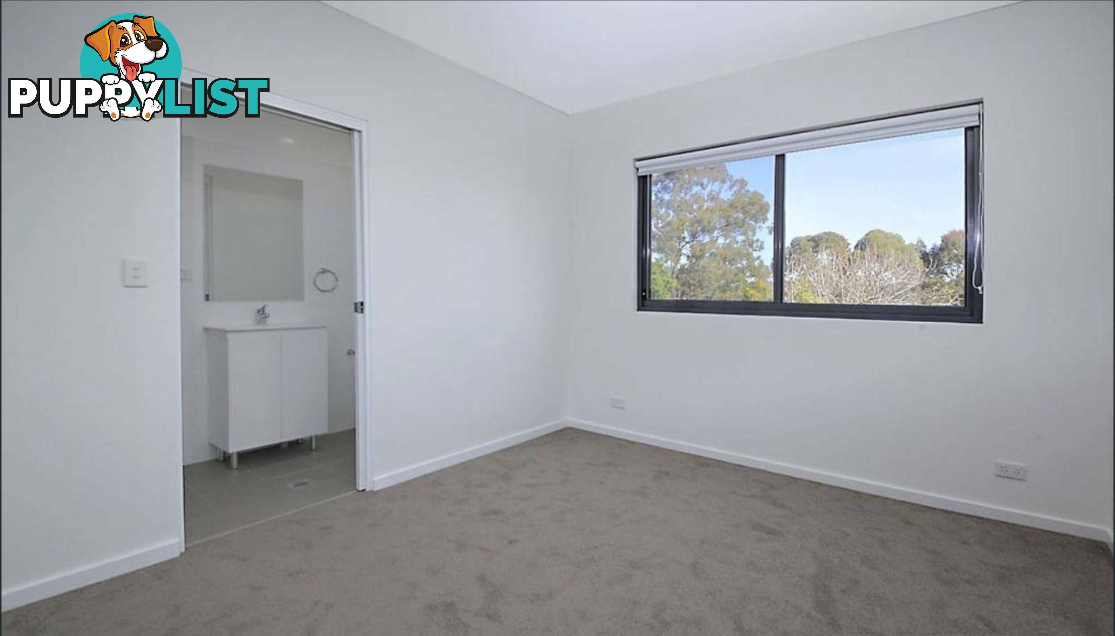 42 Toongabbie Rd Toongabbie NSW 2146