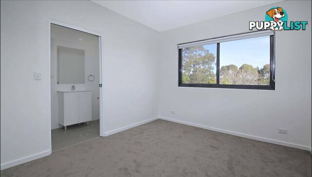 42 Toongabbie Rd Toongabbie NSW 2146